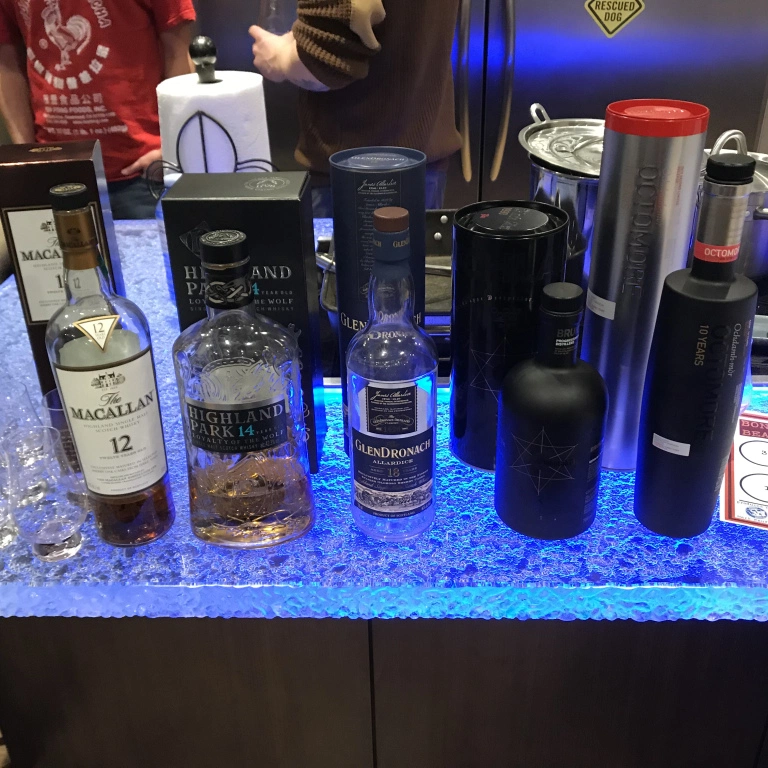 whisky winnipeg club malt social