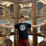 July 26th 2023 will be our first fully Canadian Kerfuffle!