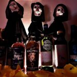 Tasty Scotchy Treats – Oct 2023