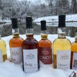 November 2023 Monthly Meeting (but in December)